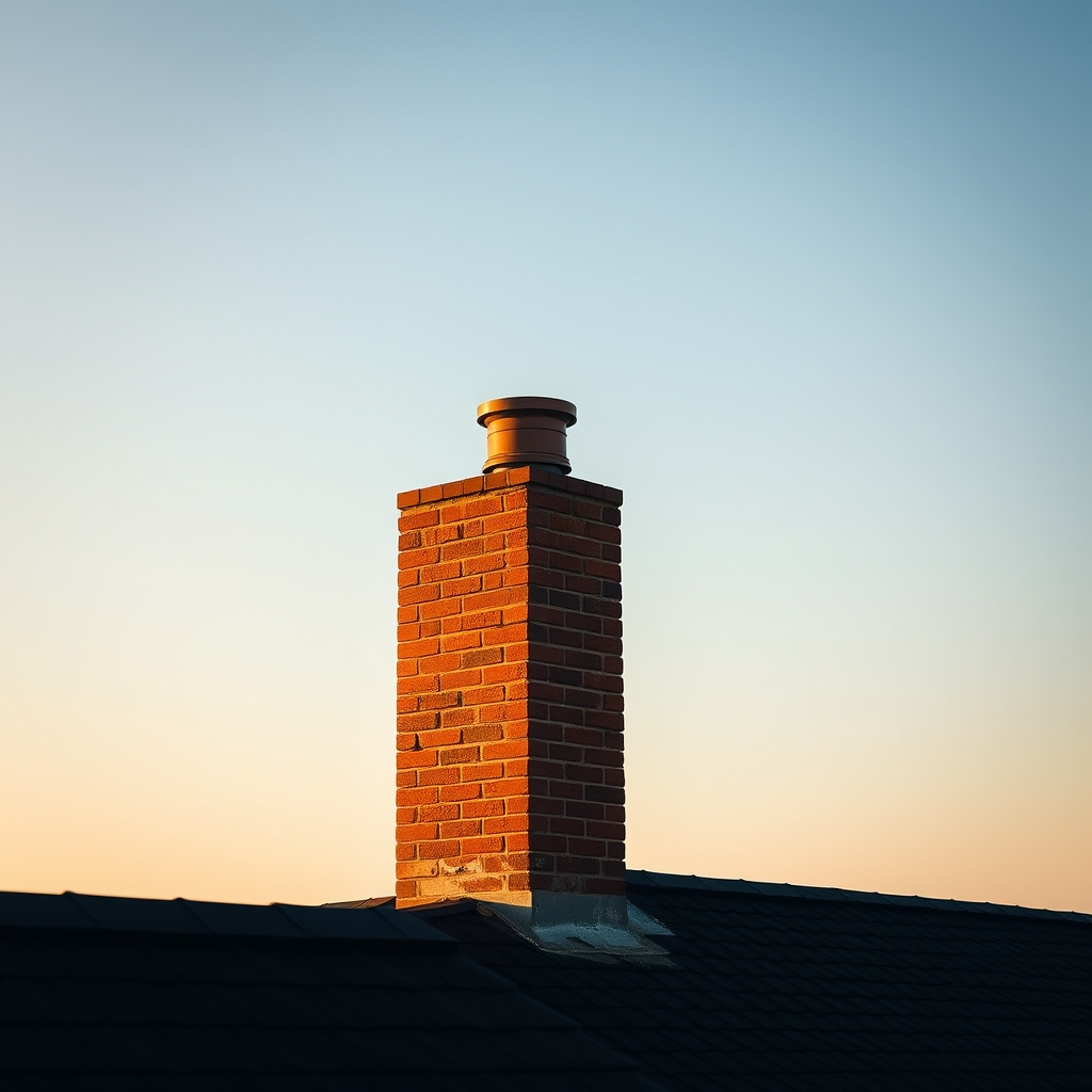 Rafael Q Chimney Inc — professional Chimney Sweep in Atlantic City, our branded team and work van — Chimney Sweep near me Rafael Q Chimney Inc — professional Chimney Sweep in Atlantic City, our branded team and work van — Chimney Sweep near me